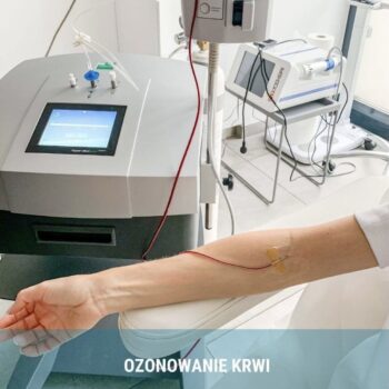 ozonoterapia ozonoterapia