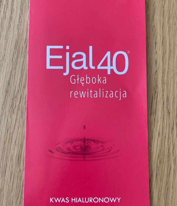 EJAL40 EJAL40