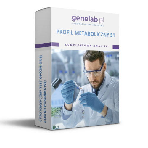 Produkt_PM51 Produkt_PM51