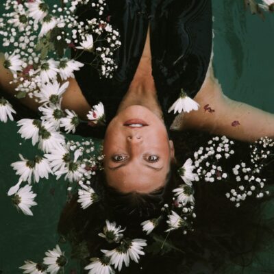 averie-woodard-WsSdUPXVb4M-unsplash