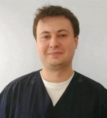 urolog