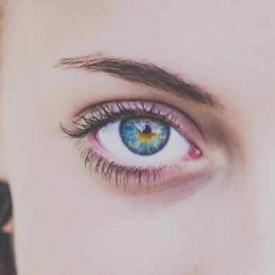 luca-iaconelli-GmoHIZ61eMo-unsplash
