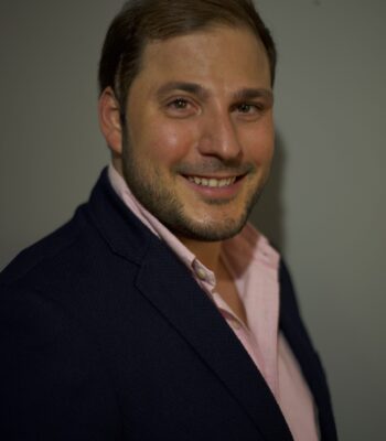 Head Shot copy