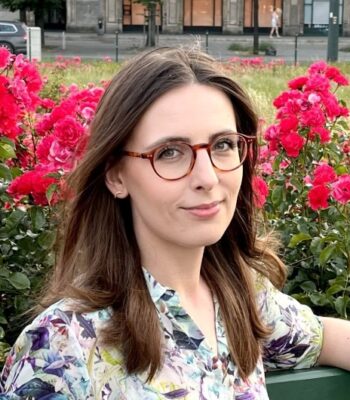 4756ebf892105bddbc6f7e07c0c17372