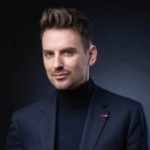 1cbdba20a90f7704afecc0892eea9bbc