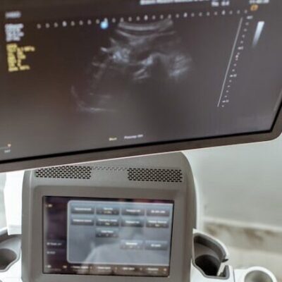 premium_photo-1663013248555-1e4068f3018d