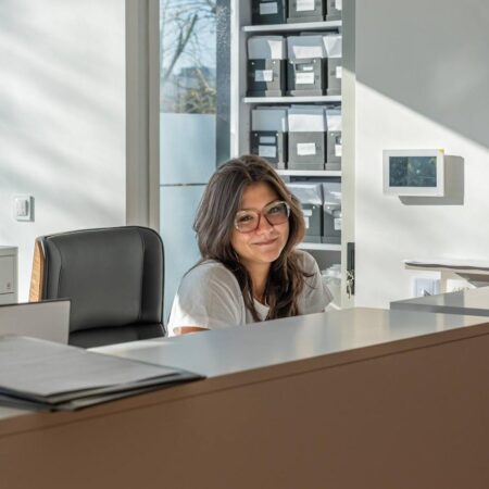 PHOTO-2025-11-19-11-38-06